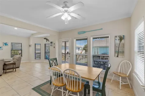 13819 Mutiny Lane Galveston TX 77554