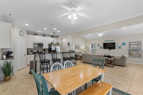 13819 Mutiny Lane Galveston TX 77554