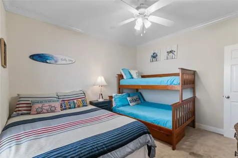 13819 Mutiny Lane Galveston TX 77554