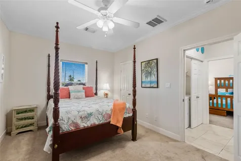 13819 Mutiny Lane Galveston TX 77554