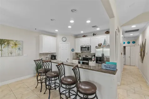13819 Mutiny Lane Galveston TX 77554