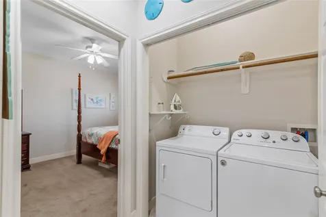 13819 Mutiny Lane Galveston TX 77554
