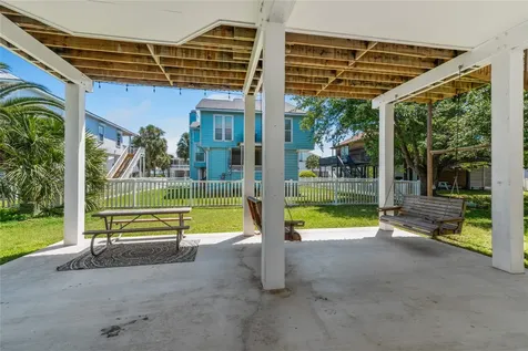 13819 Mutiny Lane Galveston TX 77554