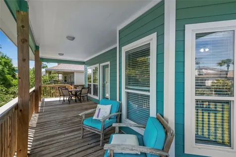13819 Mutiny Lane Galveston TX 77554