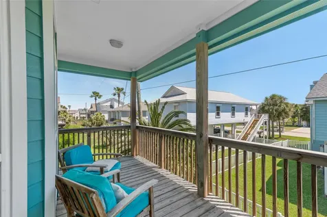 13819 Mutiny Lane Galveston TX 77554