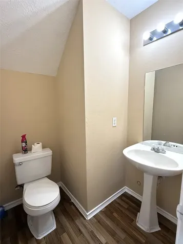 9023 Kalewood Drive Houston TX 77099
