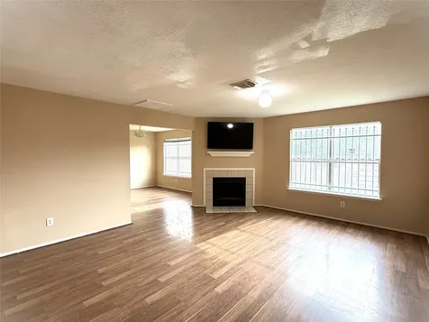 9023 Kalewood Drive Houston TX 77099