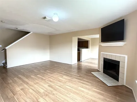 9023 Kalewood Drive Houston TX 77099