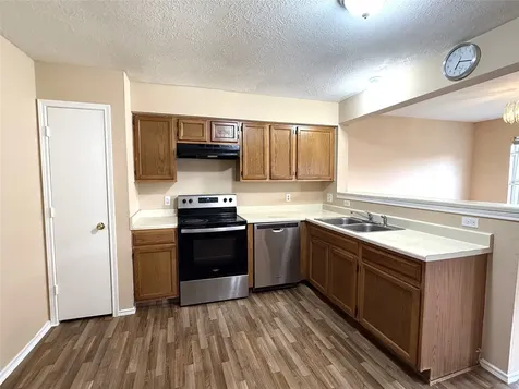 9023 Kalewood Drive Houston TX 77099