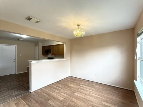 9023 Kalewood Drive Houston TX 77099