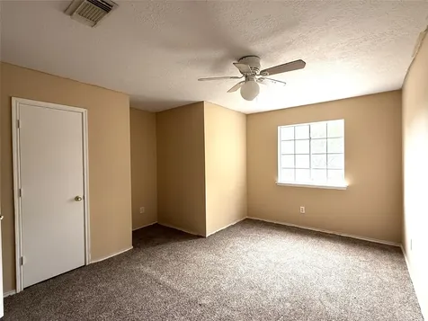 9023 Kalewood Drive Houston TX 77099