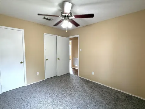 9023 Kalewood Drive Houston TX 77099