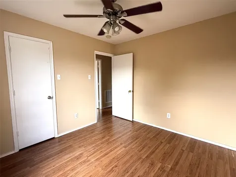 9023 Kalewood Drive Houston TX 77099