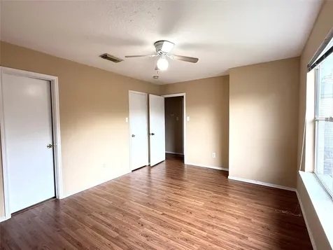 9023 Kalewood Drive Houston TX 77099