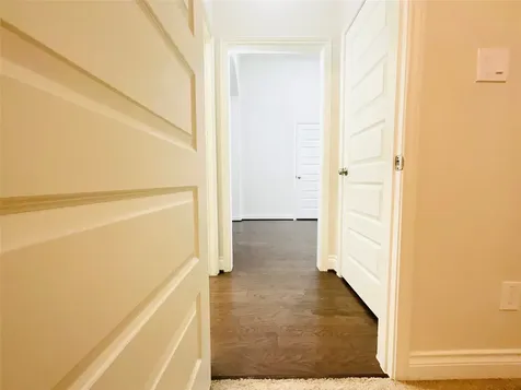 2507 Elmwood Trail Katy TX 77493