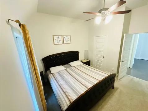 2507 Elmwood Trail Katy TX 77493