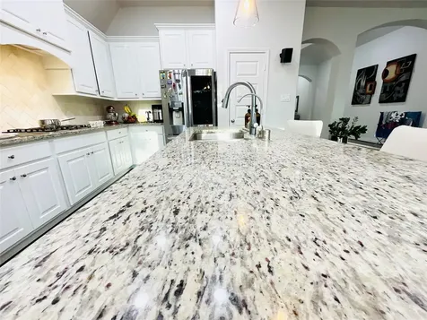 2507 Elmwood Trail Katy TX 77493