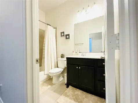2507 Elmwood Trail Katy TX 77493