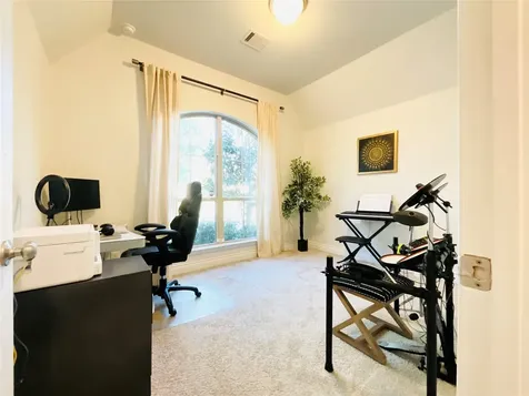 2507 Elmwood Trail Katy TX 77493