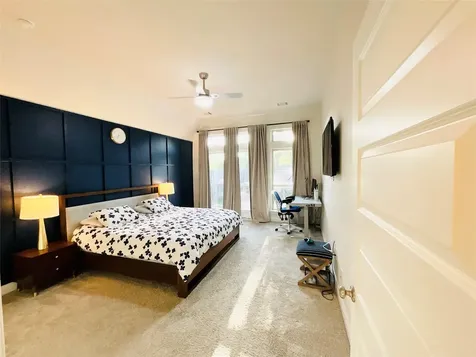 2507 Elmwood Trail Katy TX 77493