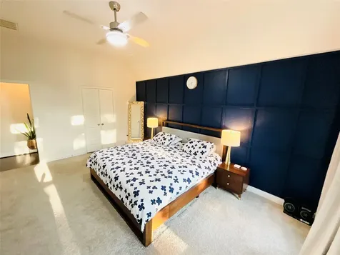 2507 Elmwood Trail Katy TX 77493