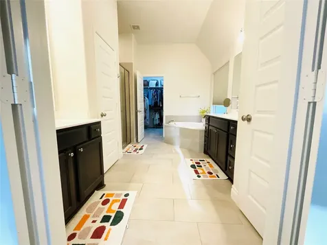 2507 Elmwood Trail Katy TX 77493