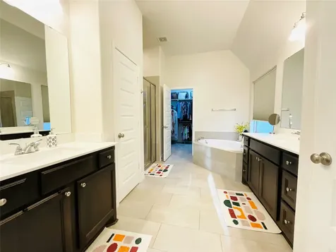 2507 Elmwood Trail Katy TX 77493