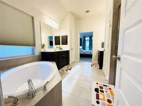 2507 Elmwood Trail Katy TX 77493