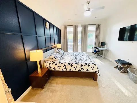 2507 Elmwood Trail Katy TX 77493