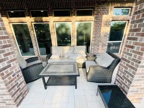 2507 Elmwood Trail Katy TX 77493