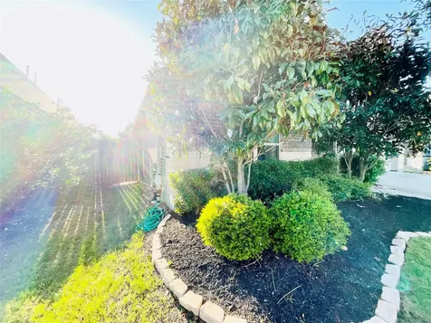 2507 Elmwood Trail Katy TX 77493