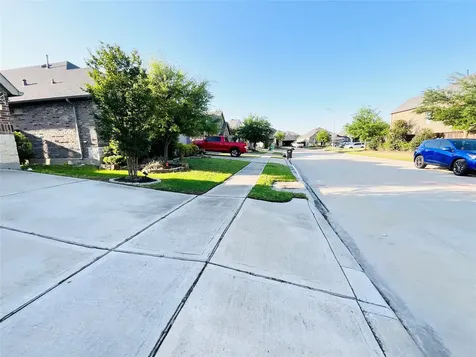 2507 Elmwood Trail Katy TX 77493