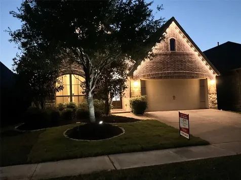 2507 Elmwood Trail Katy TX 77493