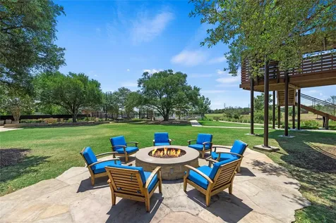 2507 Elmwood Trail Katy TX 77493