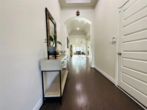 2507 Elmwood Trail Katy TX 77493