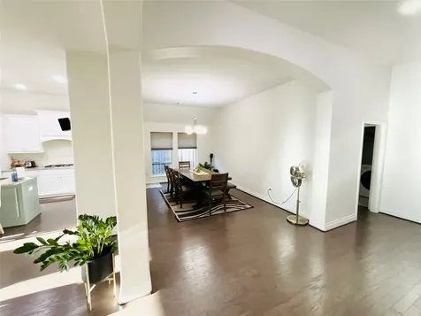 2507 Elmwood Trail Katy TX 77493