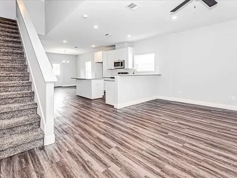 7838 Booker Street B Houston TX 77028