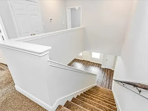 7838 Booker Street B Houston TX 77028