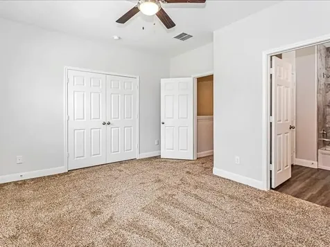 7838 Booker Street B Houston TX 77028