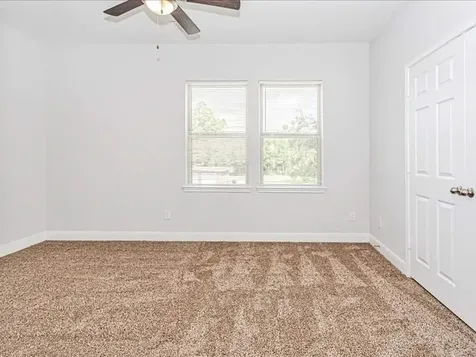 7838 Booker Street B Houston TX 77028