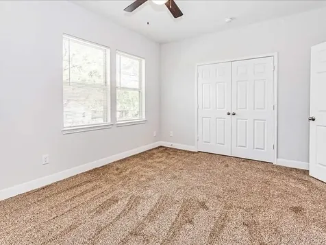 7838 Booker Street B Houston TX 77028