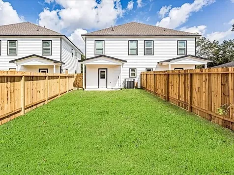7838 Booker Street B Houston TX 77028