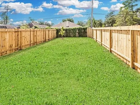 7838 Booker Street B Houston TX 77028