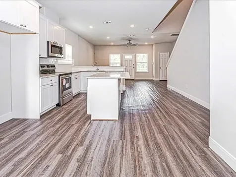 7838 Booker Street B Houston TX 77028