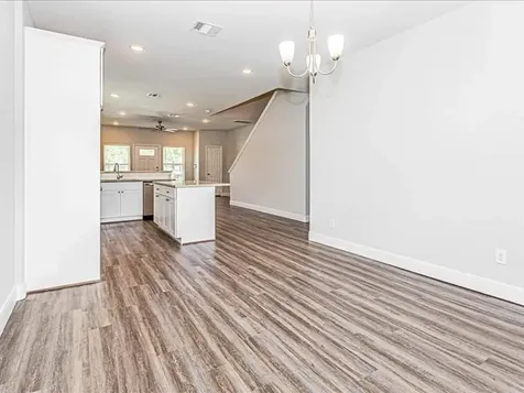 7838 Booker Street B Houston TX 77028