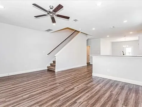 7838 Booker Street B Houston TX 77028