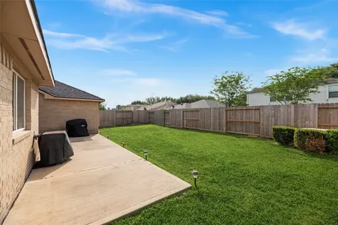 10422 Antelope Alley Missouri City TX 77459