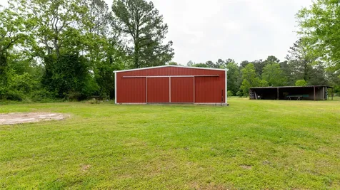 4204 Fm 2518 Road Cleveland TX 77327