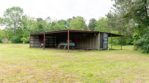 4204 Fm 2518 Road Cleveland TX 77327