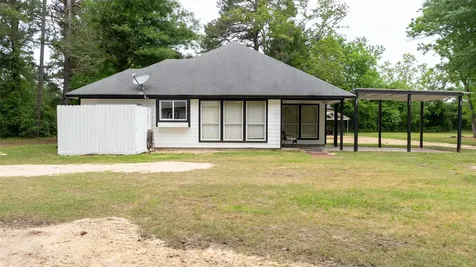 4204 Fm 2518 Road Cleveland TX 77327